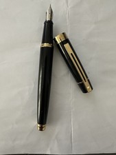 Stylo Plume Sheaffer 300 Plume