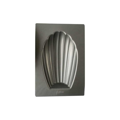 Moule madeleine xxl - moule, a