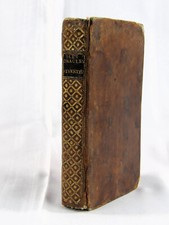 VULSON DE LA COLOMBIERE