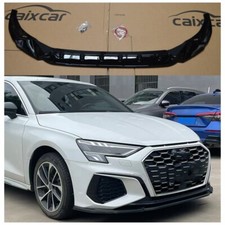 Lèvre Avant Audi A3 8Y