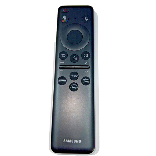 Samsung télécommande - ,