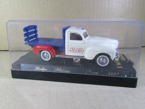Solido 4427 dodge 1940 plateau - 4427,