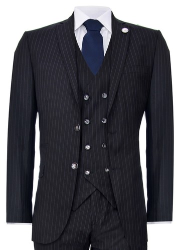 Costume pièces gatsby - 3,