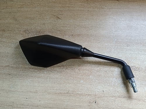 Retroviseur retro droit - retro,