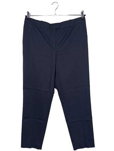 Hugo boss pantalon - boss, de