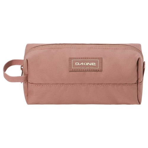 Dakine trousse scolaire - -,