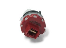 Capteur de température