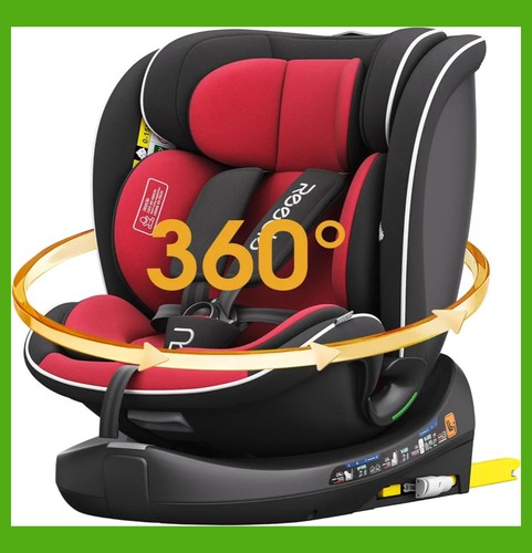 ✅Siège auto enfant
