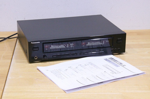 Panasonic dn7 graphic - sh-dn7,