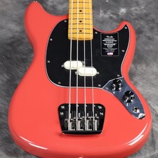 Fender American Professional
