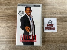 Will Smith est Hitch Expert en