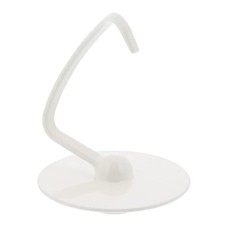 Crochet pétrisseur Robot