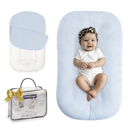 Infant support cushion baby - support,