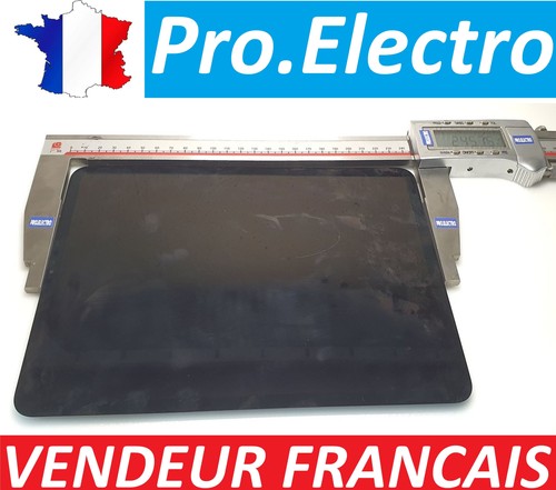 Original lcd écran dalle - écran,
