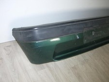 Pare choc arriere PEUGEOT 106