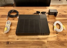 Livebox 5 Orange - Modem