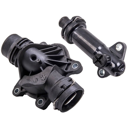 Thermostat liquide - , de