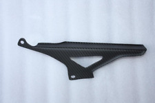 PASSAGE DE CHAINE APRILIA RSV4