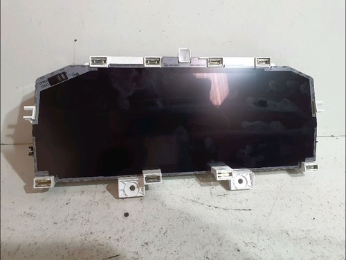 Compteur volkswagen polo - compteur, 6