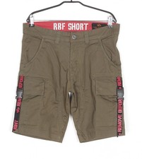 Short cargo ALPHA INDUSTRIES