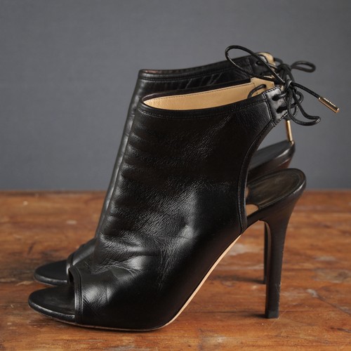 Jimmy choo froze bottine - froze,