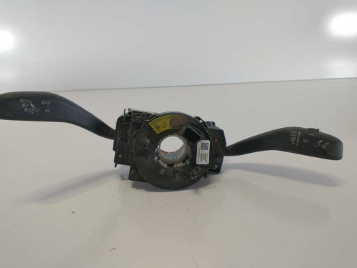 7e0953503ct commande feu - 7e0953503ct,