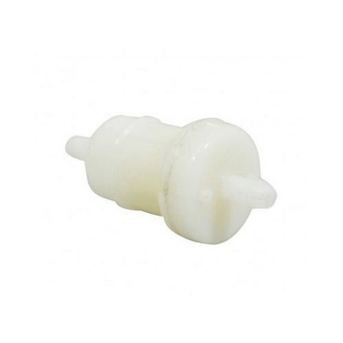Filtre essence cylindrique - à,