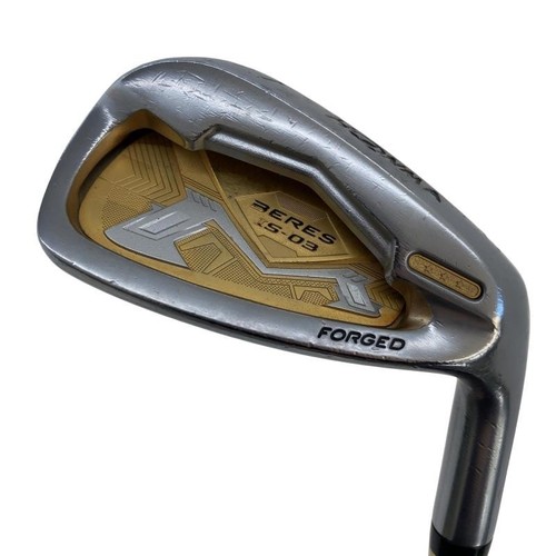 Honma golf beres - honma,