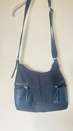 Sac main femme - à,