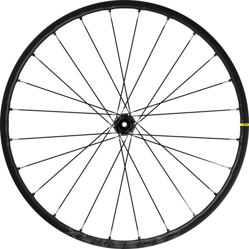 Envoi gratuit roue arrière - gratuit,