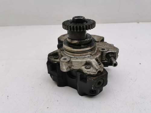 2006 diesel pompe injection - diesel,
