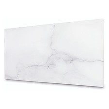 Accessoire ESSENTIELB Plaque