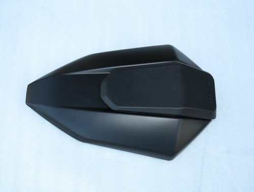 Capot selle seat cowl - capot, de