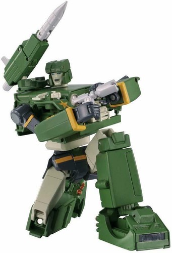 Takara tomy transformers - takara,