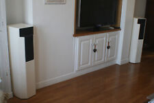 Enceintes ELIPSON 1303D