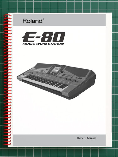 Roland 3 in - roland, 1