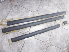RENAULT 19 phase 1 lot de