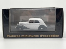 Renault Celtaquatre (1937)