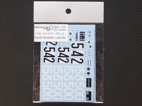 Mfh model factory - mfh,