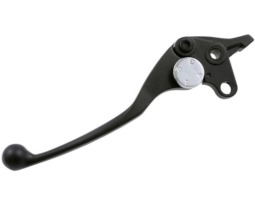 Levier embrayage pour - d'embrayage,