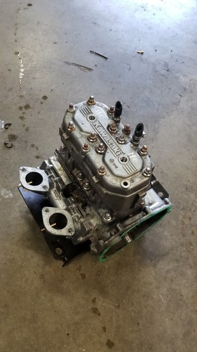 1992 2001 kawasaki 750 750sx - 750,