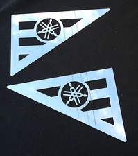 YAMAHA XJR 1300 years 99-01