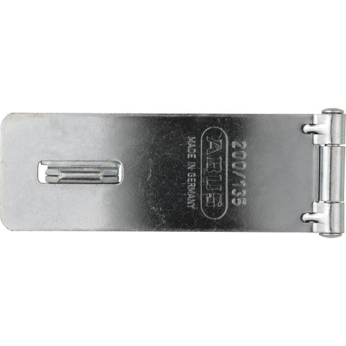 Porte cadenas anticorrosion - -,