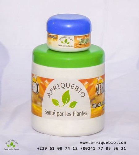 Super crème tonisex pour - super,