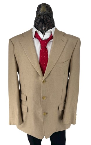 Veste blazer ermenegildo zegna - veste,