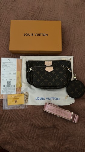 Louis vuitton sac - louis,