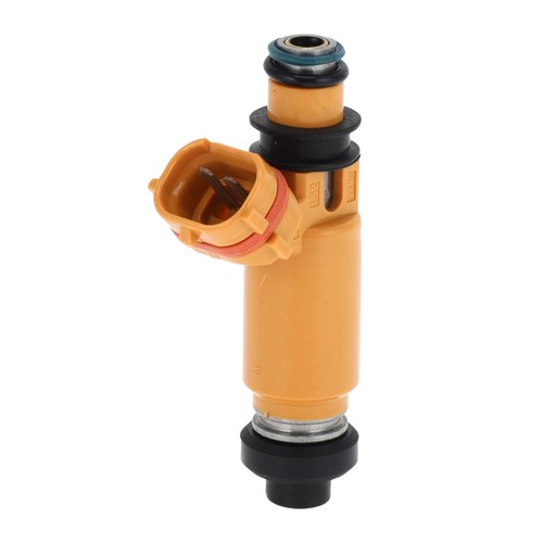 Injecteur carburant - injecteur,