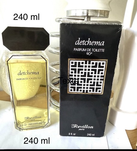 240 revillon detchema - ml, !!