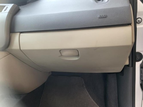 Boite gants renault - gants,