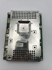 ✅ Carte Mère Philips